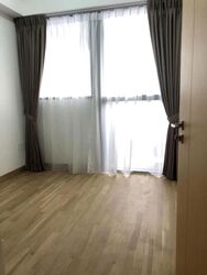 Commonwealth Towers (D3), Condominium #504442811